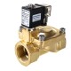 UNIPUMP Клапан электромагнитный BCX-5