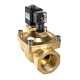 UNIPUMP Клапан электромагнитный BCX-6
