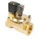UNIPUMP Клапан электромагнитный BOX-2