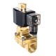 UNIPUMP Клапан электромагнитный BOX-3