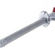 UNIPUMP Кран незамерзающий WF-2
