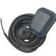 UNIPUMP Поплавковый выключатель FS-0