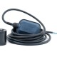 UNIPUMP Поплавковый выключатель FS-1