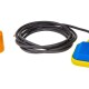 UNIPUMP Поплавковый выключатель FS-2