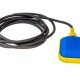 UNIPUMP Поплавковый выключатель FS-4