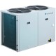 Systemair Компрессорно-конденсаторный блок SYSIMPLE C03NA, 3,2 кВт-3