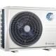 Systemair Компрессорно-конденсаторный блок SYSIMPLE C03NA, 3,2 кВт-0