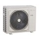 Systemair Сплит-система SYSCOOL WALL SMART-1