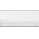 Systemair Cплит-система SYSCOOL WALL SMART EVO-0
