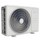 Systemair Cплит-система SYSCOOL WALL SMART EVO-1