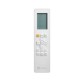 Systemair Cплит-система SYSCOOL WALL SMART EVO-2