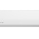 Systemair Cплит-система SYSPLIT WALL SIMPLE EVO-0