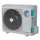 Systemair Cплит-система SYSPLIT WALL SMART 2V EVO-1