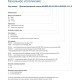 Systemair Клапан противопожарный HELMER-60-NO-K прямоугольный-2