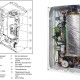 Котёл электрический Protherm Скат-2