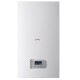 Protherm Котёл газовый Пантера-1