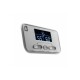 Protherm Котёл газовый Пантера-2