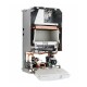 Protherm Котёл газовый Пантера-4