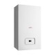 Protherm Котёл газовый Рысь К-0