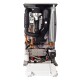 Protherm Котёл газовый Рысь К-1