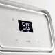 Protherm Котёл газовый Рысь К-2