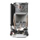 Protherm Котёл газовый Рысь НК-1