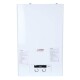 Protherm Котёл газовый Рысь НК-2