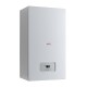 Protherm Котёл газовый Гепард-0