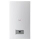 Protherm Котёл газовый Гепард-1