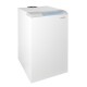 Protherm Котёл газовый Медведь-0