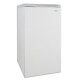 Protherm Котёл газовый Медведь-1