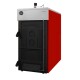 Protherm Котёл твердотоплевный Бобёр-0