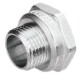 AQUALINK Переходник Н-В-3