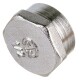 AQUALINK Заглушка ВР-2