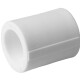 AQUALINK PP-R Муфта соединительная-0