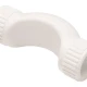 Обводы AQUALINK PP-R-0