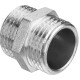 AQUALINK Ниппель Н-Н -0