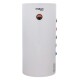 SMART Install Водонагреватели-4