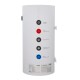 SMART Install Водонагреватели-5