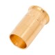 Tiemme 1475 Втулка опорная COBRARING-2