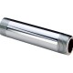 Tiemme 1540C Удлинитель латунный Н-Н хромированный-0