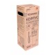 Джилекс Корпус для картриджного фильтра 1 М-2