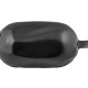 UNIPUMP Мембрана для гидроаккумулятора 150-200 л -0