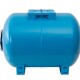 UNIPUMP Гидроаккумулятор горизонтальный-1