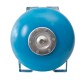 UNIPUMP Гидроаккумулятор горизонтальный-2