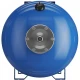 Гидроаккумулятор Wester Premium WAO-2