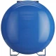 Гидроаккумулятор Wester Premium WAO-3