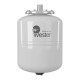 Wester Бак расширительный Premium WDV-1