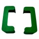 Накладки абс СГБ (белый)-0