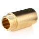 ELSEN Metalit Удлинитель латунный Н-В-1